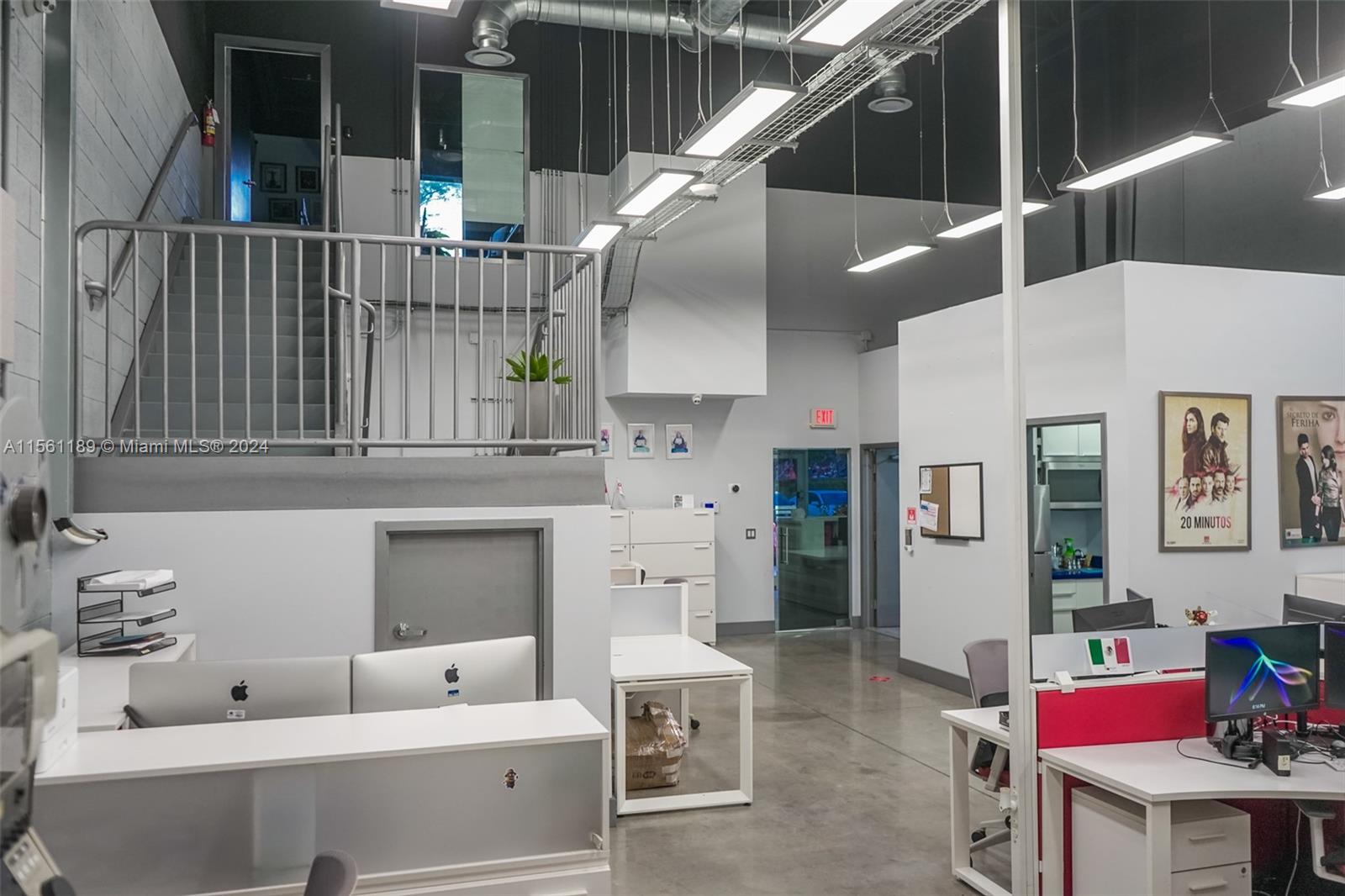Commercial Property for Sale in Doral Florida 33172
